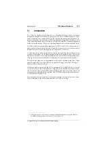 Preview for 135 page of Tait T800 SL2 25W Service Manual