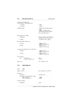 Preview for 138 page of Tait T800 SL2 25W Service Manual