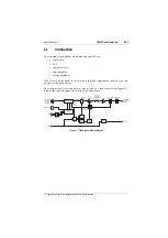 Preview for 143 page of Tait T800 SL2 25W Service Manual