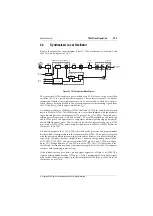 Preview for 145 page of Tait T800 SL2 25W Service Manual