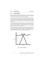 Preview for 146 page of Tait T800 SL2 25W Service Manual