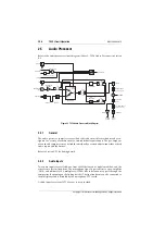 Preview for 148 page of Tait T800 SL2 25W Service Manual