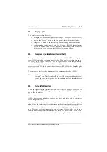 Preview for 149 page of Tait T800 SL2 25W Service Manual