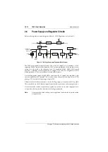 Preview for 150 page of Tait T800 SL2 25W Service Manual