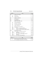 Preview for 156 page of Tait T800 SL2 25W Service Manual