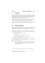 Preview for 157 page of Tait T800 SL2 25W Service Manual