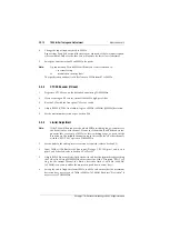 Preview for 166 page of Tait T800 SL2 25W Service Manual