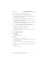 Preview for 171 page of Tait T800 SL2 25W Service Manual