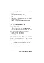 Preview for 172 page of Tait T800 SL2 25W Service Manual