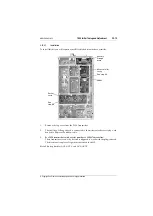 Preview for 173 page of Tait T800 SL2 25W Service Manual