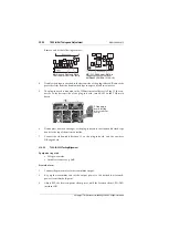 Preview for 174 page of Tait T800 SL2 25W Service Manual