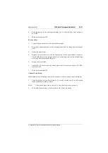 Preview for 175 page of Tait T800 SL2 25W Service Manual