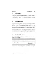 Preview for 189 page of Tait T800 SL2 25W Service Manual