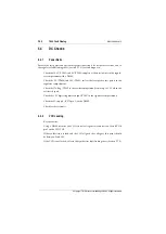 Preview for 190 page of Tait T800 SL2 25W Service Manual