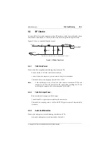 Preview for 191 page of Tait T800 SL2 25W Service Manual