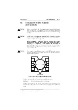 Preview for 203 page of Tait T800 SL2 25W Service Manual