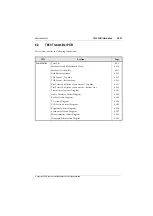 Preview for 211 page of Tait T800 SL2 25W Service Manual