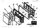 Preview for 221 page of Tait T800 SL2 25W Service Manual