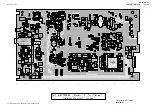 Preview for 227 page of Tait T800 SL2 25W Service Manual