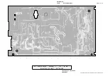 Preview for 228 page of Tait T800 SL2 25W Service Manual