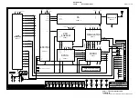 Preview for 232 page of Tait T800 SL2 25W Service Manual