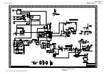 Preview for 233 page of Tait T800 SL2 25W Service Manual