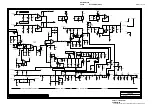 Preview for 234 page of Tait T800 SL2 25W Service Manual