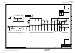 Preview for 235 page of Tait T800 SL2 25W Service Manual