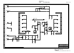 Preview for 236 page of Tait T800 SL2 25W Service Manual