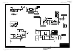 Preview for 237 page of Tait T800 SL2 25W Service Manual