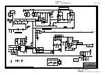 Preview for 238 page of Tait T800 SL2 25W Service Manual