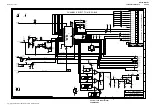 Preview for 239 page of Tait T800 SL2 25W Service Manual