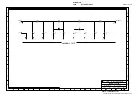 Preview for 240 page of Tait T800 SL2 25W Service Manual