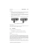 Preview for 257 page of Tait T800 SL2 25W Service Manual