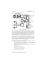 Preview for 261 page of Tait T800 SL2 25W Service Manual