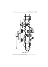 Preview for 267 page of Tait T800 SL2 25W Service Manual