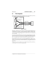 Preview for 275 page of Tait T800 SL2 25W Service Manual