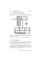 Preview for 276 page of Tait T800 SL2 25W Service Manual