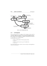 Preview for 278 page of Tait T800 SL2 25W Service Manual