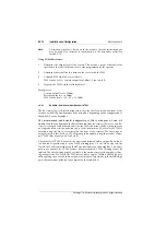 Preview for 280 page of Tait T800 SL2 25W Service Manual