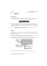 Preview for 289 page of Tait T800 SL2 25W Service Manual