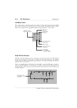 Preview for 290 page of Tait T800 SL2 25W Service Manual