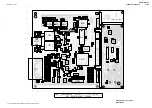 Preview for 299 page of Tait T800 SL2 25W Service Manual