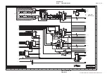 Preview for 302 page of Tait T800 SL2 25W Service Manual