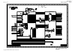 Preview for 303 page of Tait T800 SL2 25W Service Manual