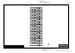 Preview for 304 page of Tait T800 SL2 25W Service Manual