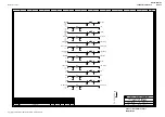 Preview for 305 page of Tait T800 SL2 25W Service Manual