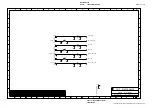 Preview for 306 page of Tait T800 SL2 25W Service Manual