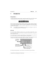 Preview for 309 page of Tait T800 SL2 25W Service Manual