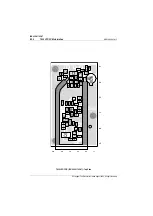 Preview for 314 page of Tait T800 SL2 25W Service Manual